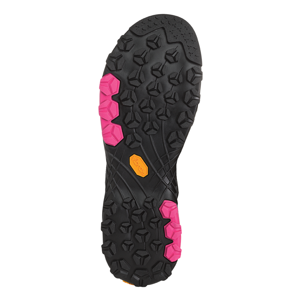 Kayland ALPHA KNIT W'S GTX BLACK-PINK Online