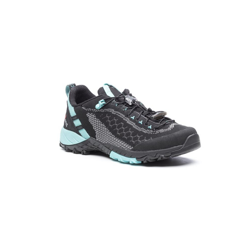 Kayland ALPHA KNIT W'S BLACK Outlet