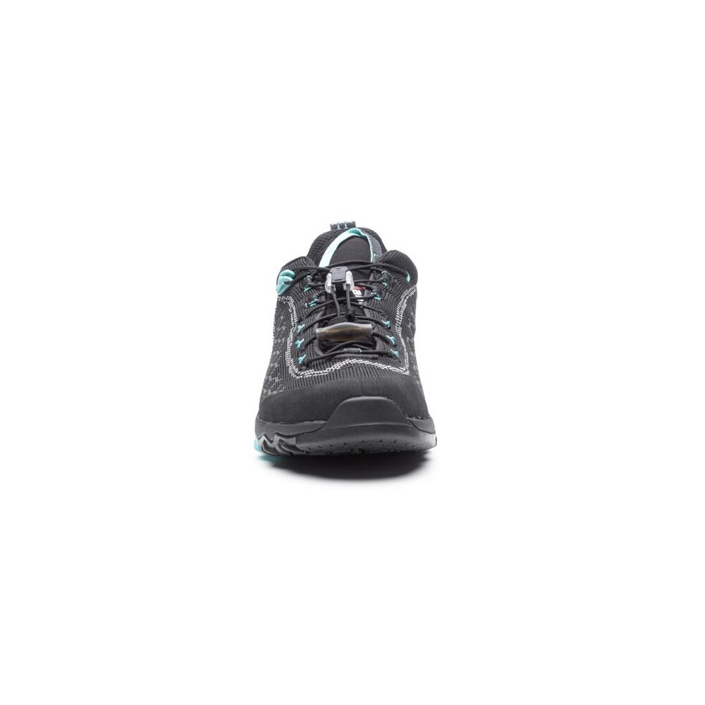 Kayland ALPHA KNIT W'S BLACK Outlet