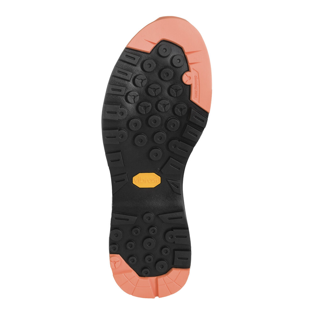Kayland GRIMPEUR W'S GTX GREY-PEACH Sconto di tempo limitato