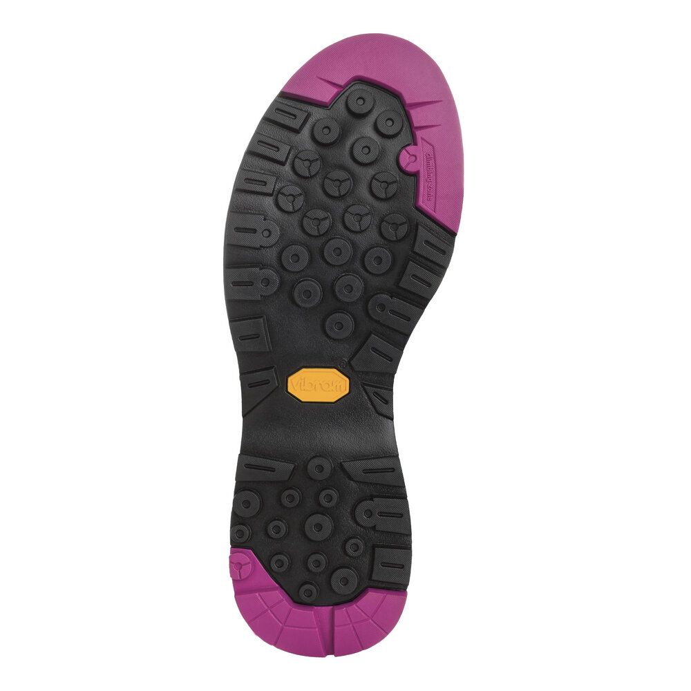 Kayland GRIMPEUR AD W'S GTX TURQUOISE-FUCHSIA Offerte
