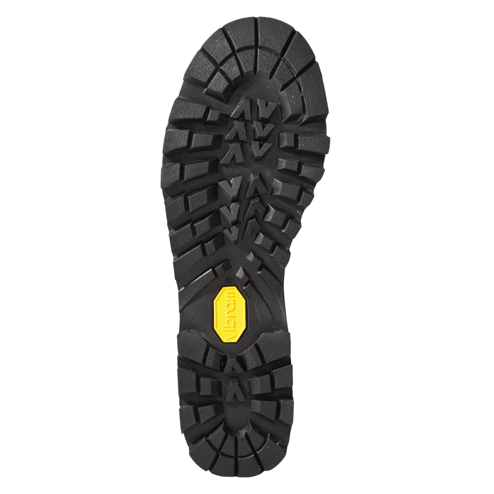Kayland LEGACY GTX GREY-LIME Vendita Economica