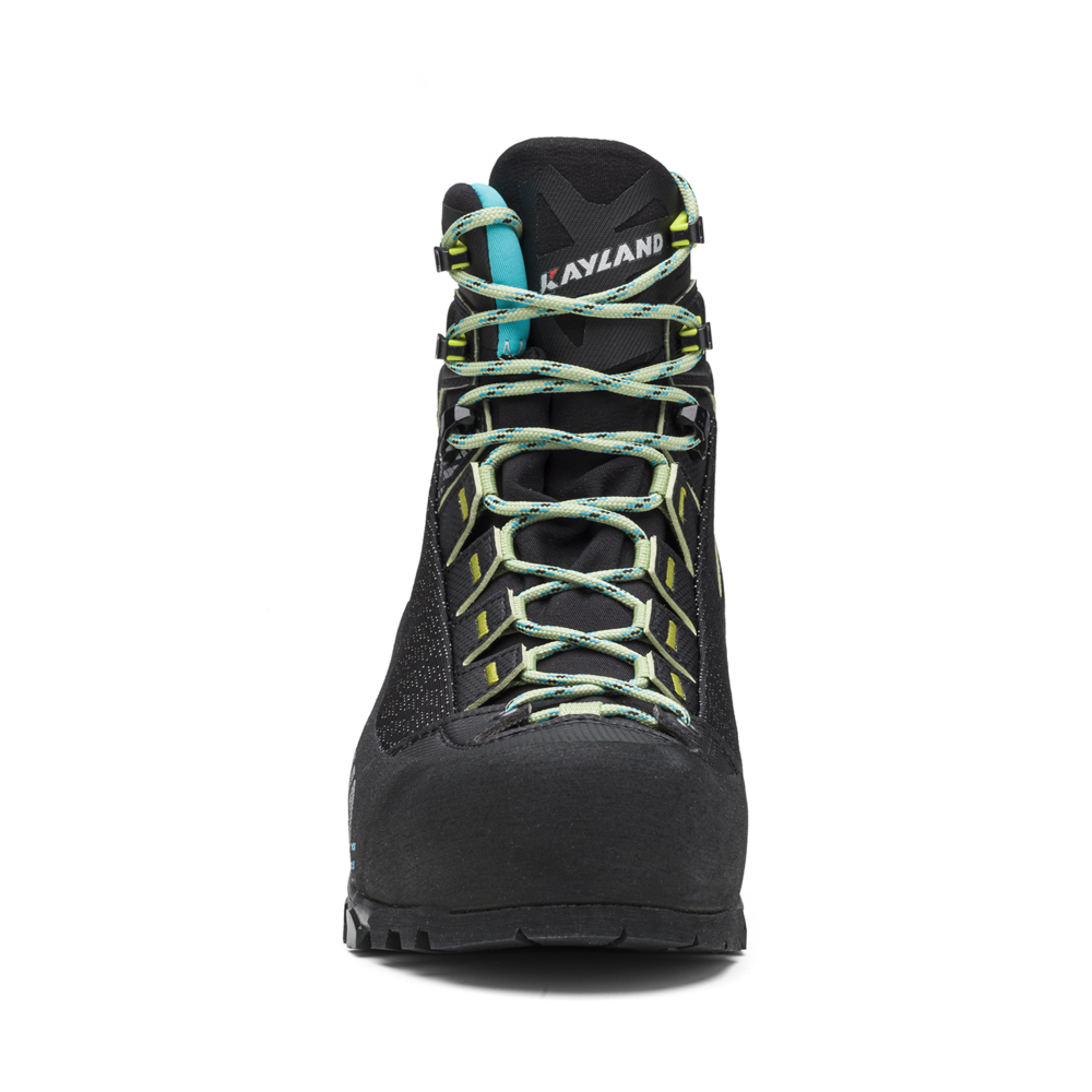 Kayland STELLAR W'S GTX Italy