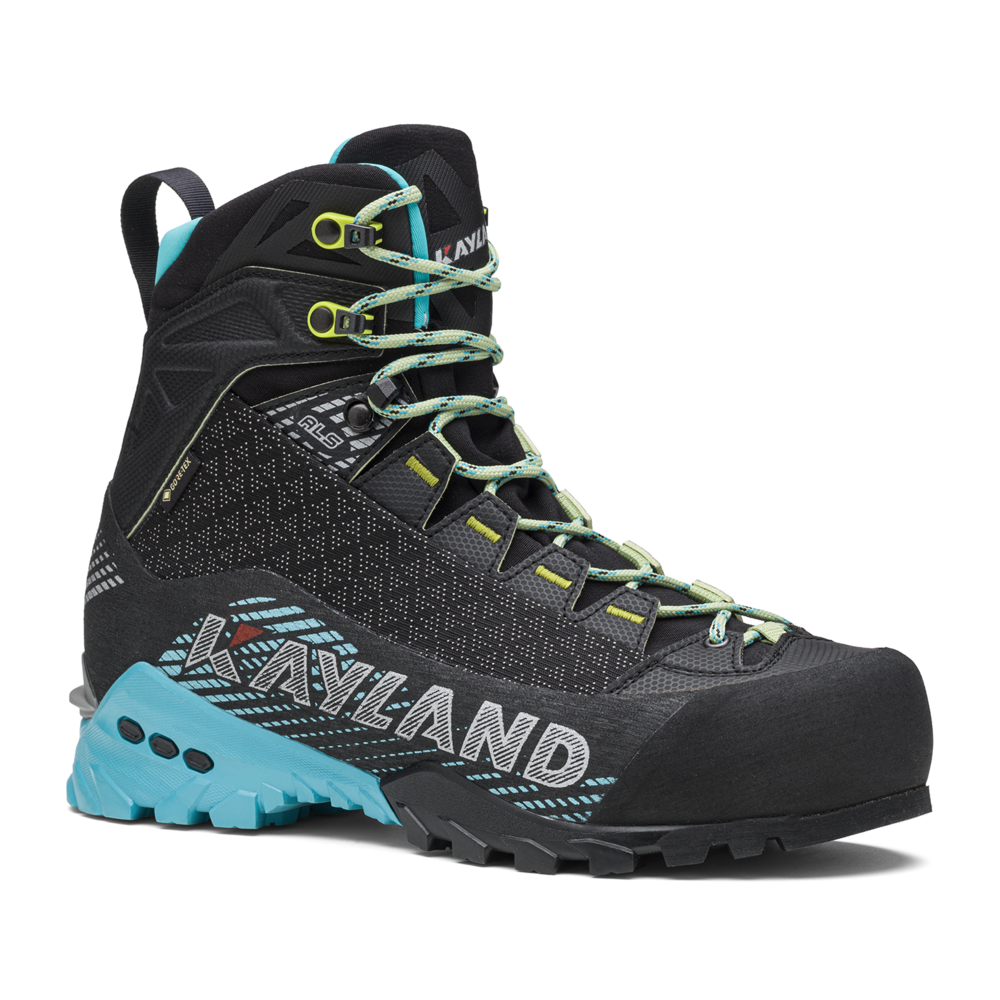 Kayland STELLAR W'S GTX Italy