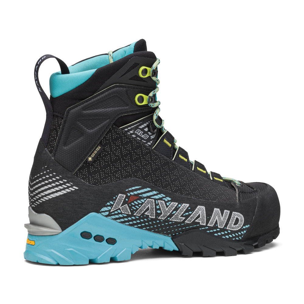 Kayland STELLAR W'S GTX Italy