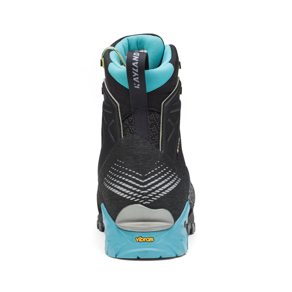 Kayland STELLAR W'S GTX Italy