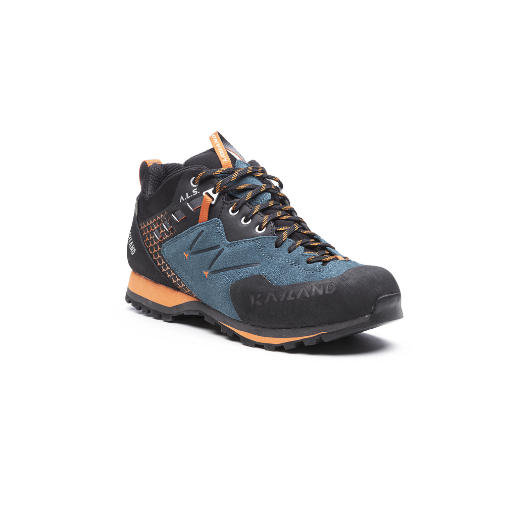Kayland VITRIK GTX TEAL BLUE Vendita