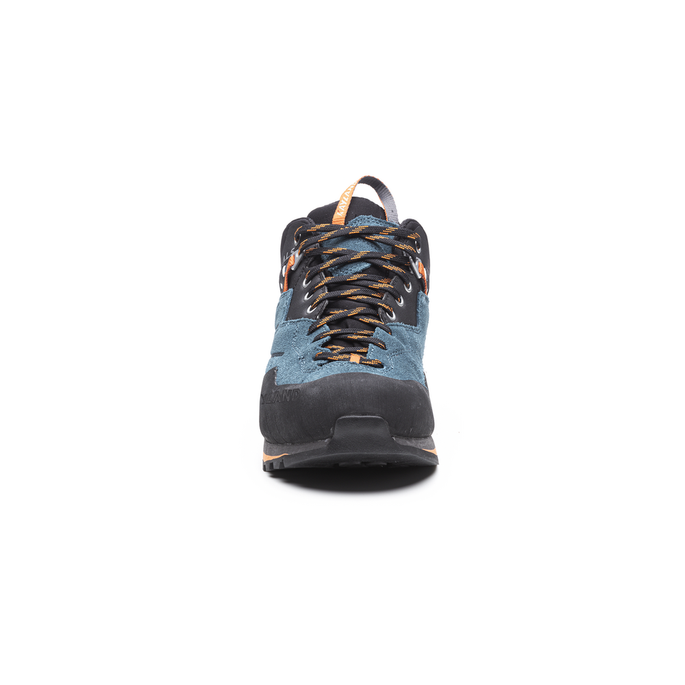 Kayland VITRIK GTX TEAL BLUE Vendita