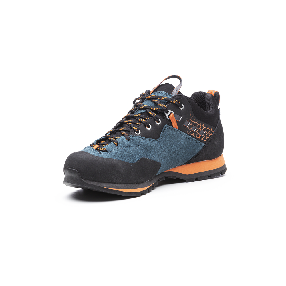 Kayland VITRIK GTX TEAL BLUE Vendita