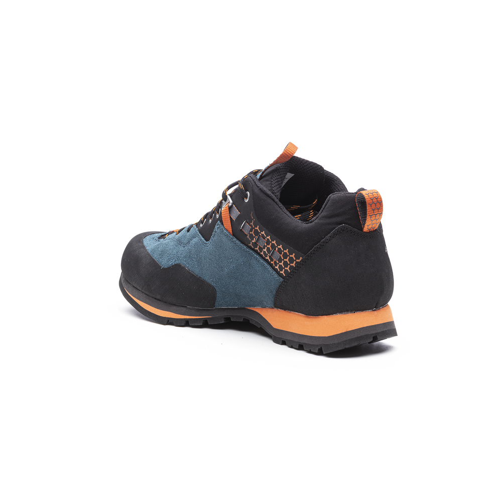 Kayland VITRIK GTX TEAL BLUE Vendita