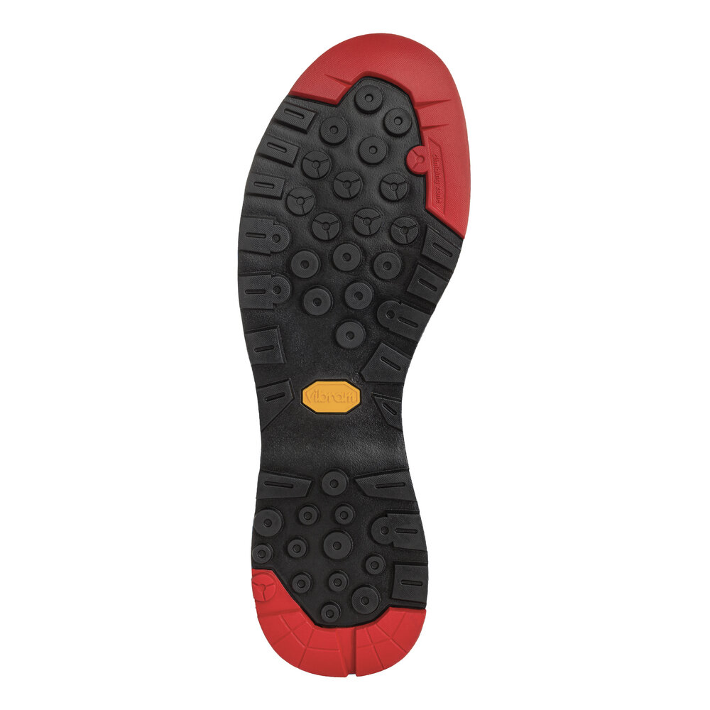 Kayland GRIMPEUR AD GTX BLACK-YELLOW Spedizione Gratuita