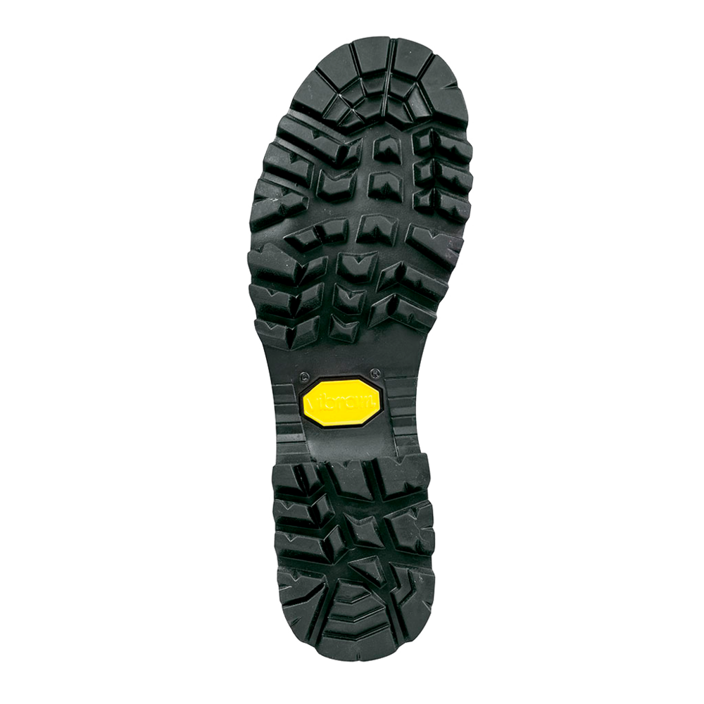 Kayland LANGHE GTX BROWN Soddisfazione Garantita