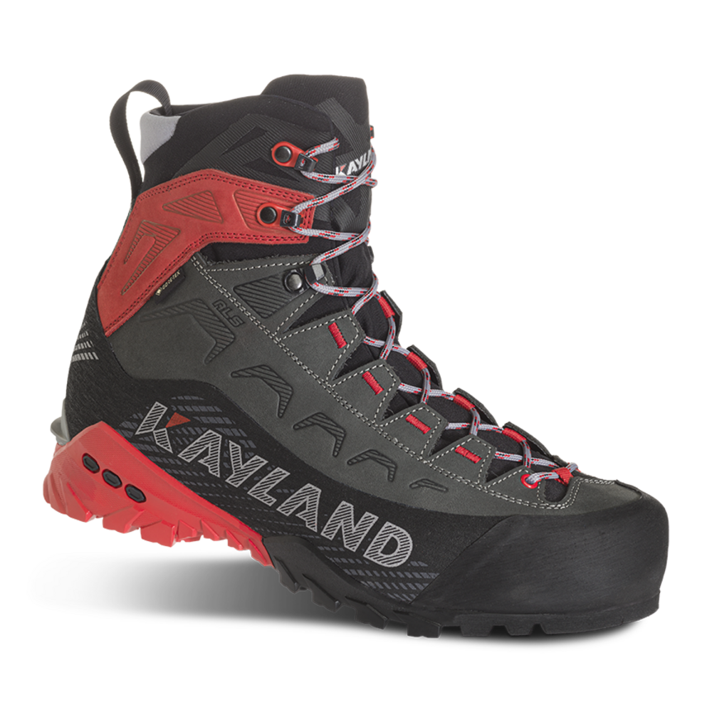 Kayland STELLAR NUBUCK GTX Negozi Online