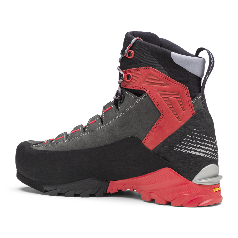 Kayland STELLAR NUBUCK GTX Negozi Online