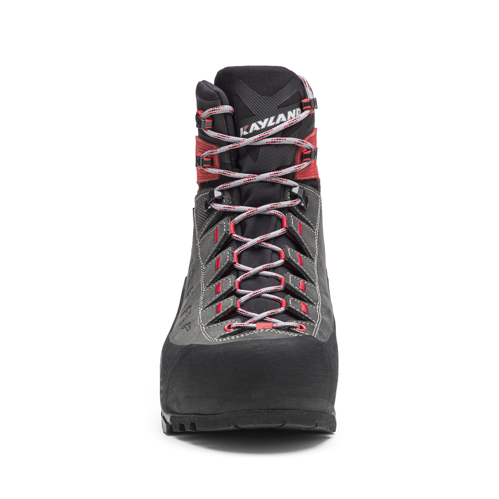 Kayland STELLAR NUBUCK GTX Negozi Online