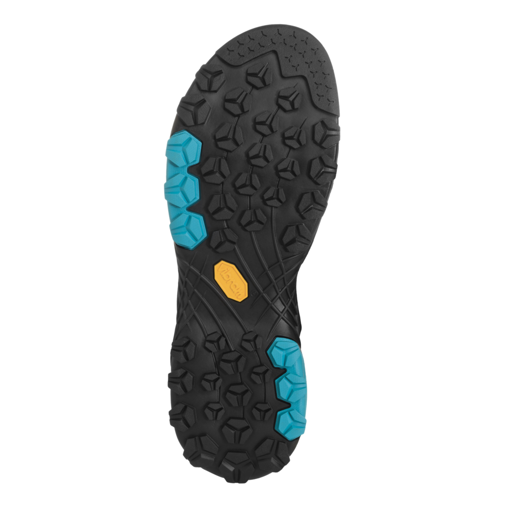 Kayland REVOLT GTX BLUE-LIME Acquista Ora
