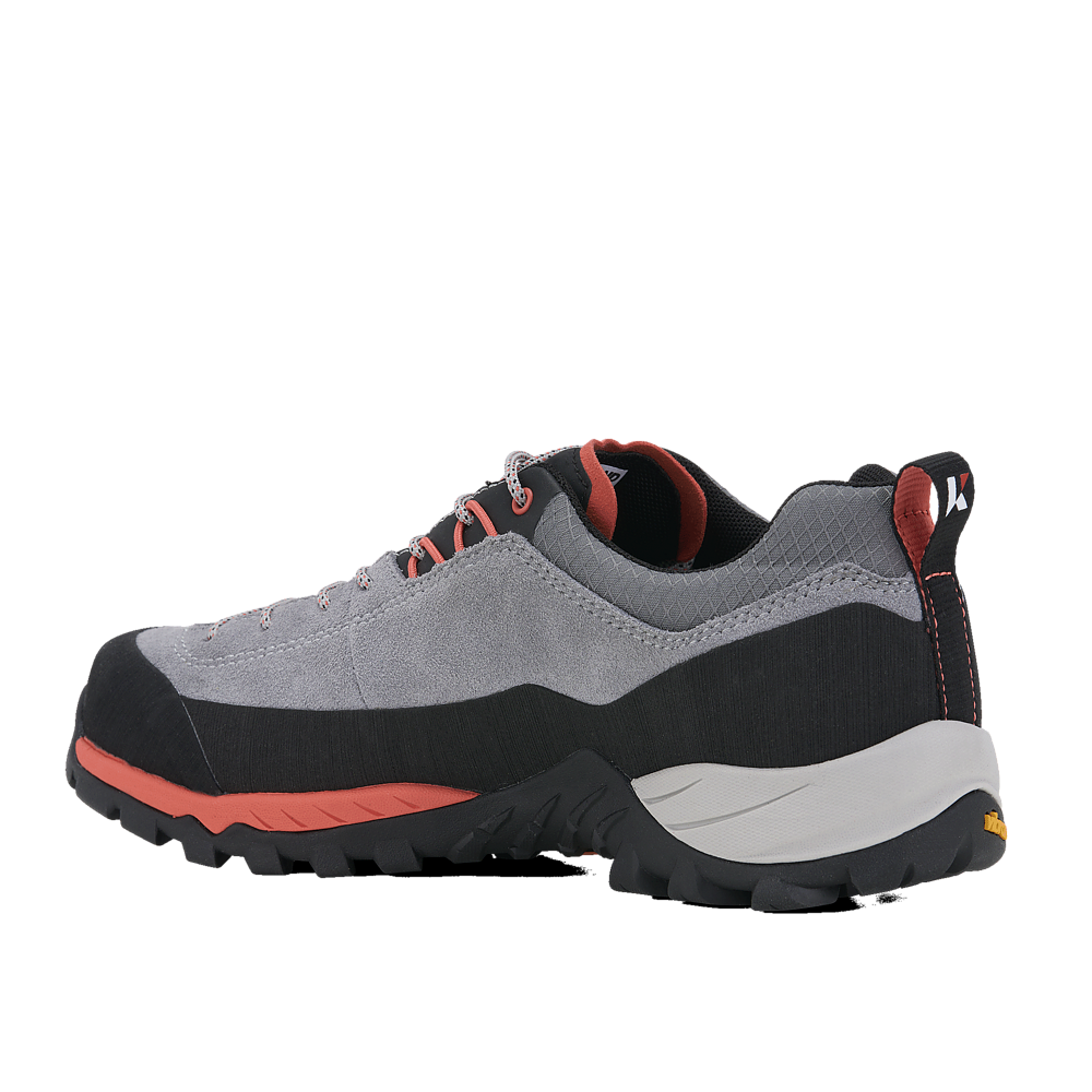 Kayland MIURA W'S GTX GREY - CORAL Promozione Limitata