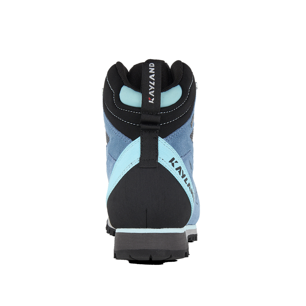 Kayland LEGACY W'S GTX AZURE - GREY Affare Del Giorno
