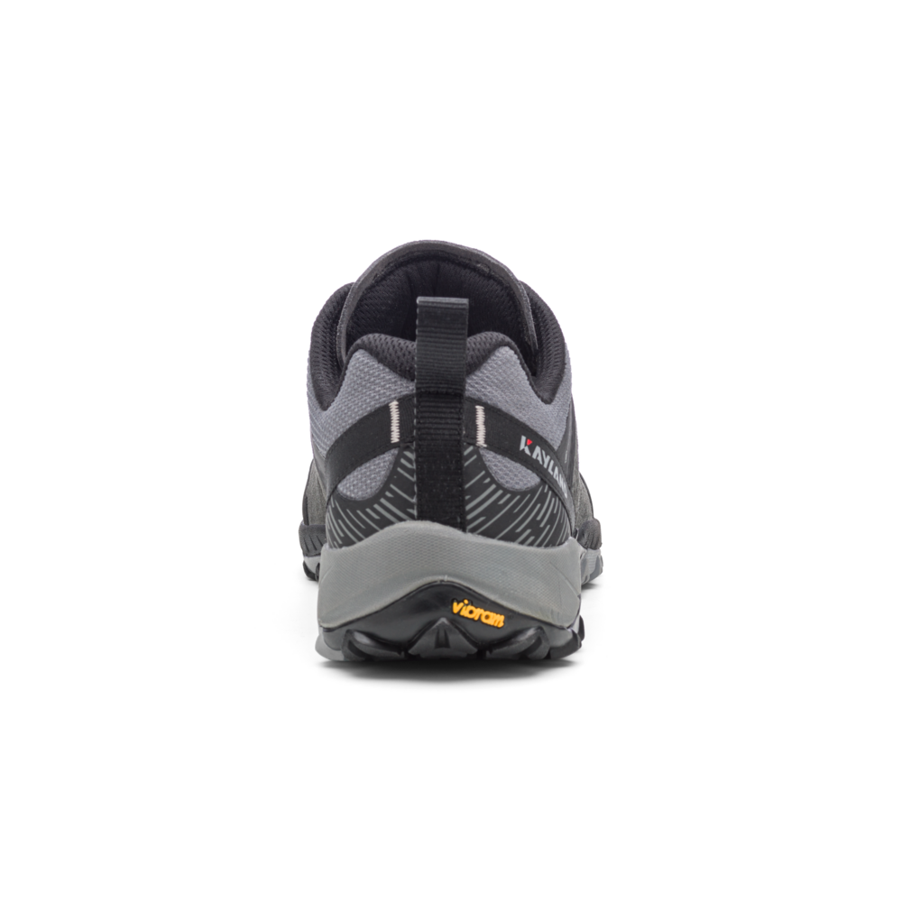 Kayland REVOLT GTX BLACK-DARK GREY Outlet
