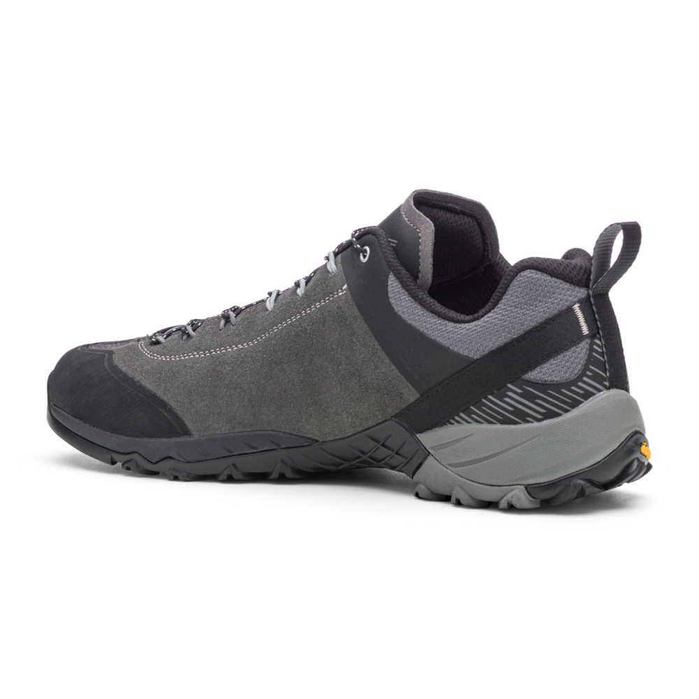 Kayland REVOLT GTX BLACK-DARK GREY Outlet
