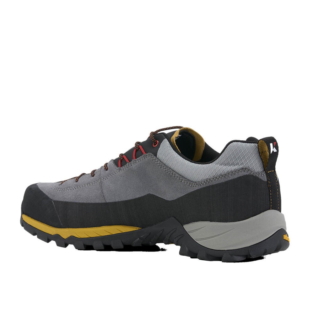 Kayland MIURA GTX GREY - HONEY Hotsell