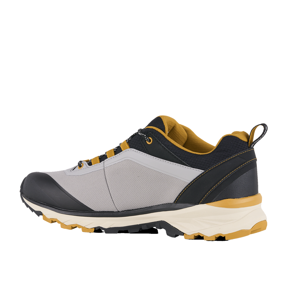 Kayland STRIDER GTX GREY - YELLOW In Saldo