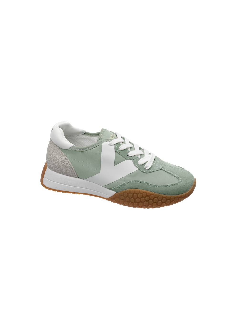 ﻿Kehnoo KW 9312 WHALE Sconto