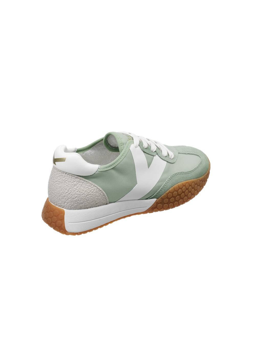 ﻿Kehnoo KW 9312 WHALE Sconto