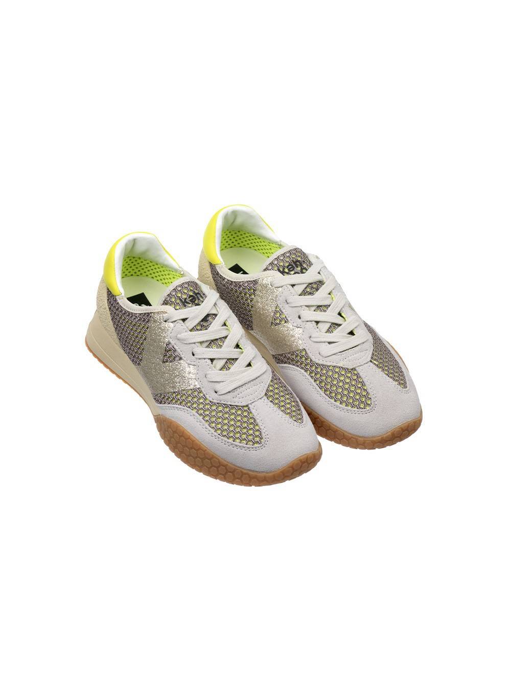 Kehnoo KW 9714 SAND-GOLD Offerta