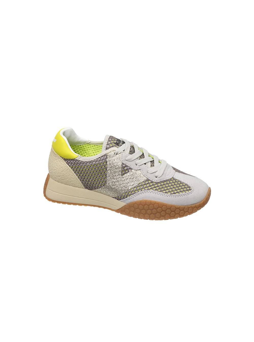 Kehnoo KW 9714 SAND-GOLD Offerta