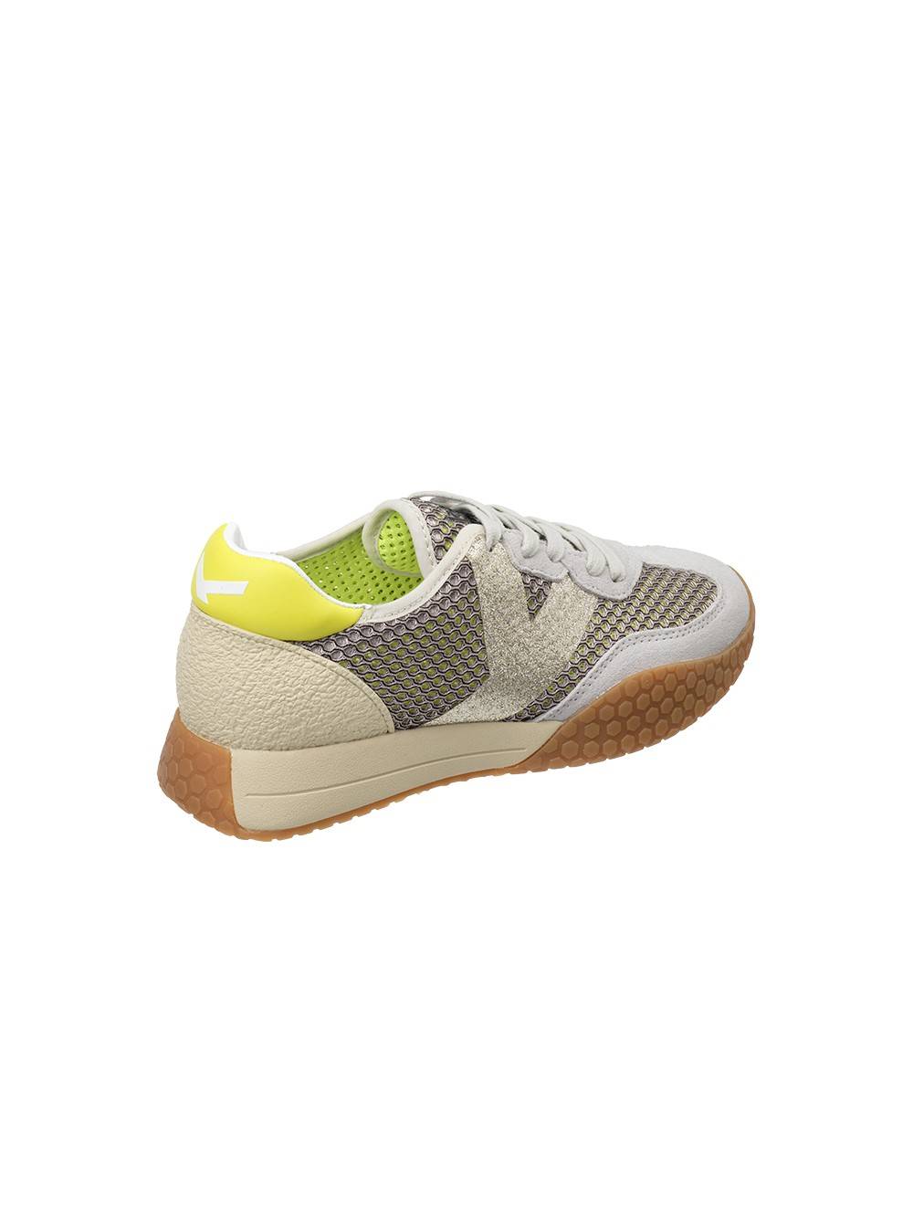Kehnoo KW 9714 SAND-GOLD Offerta
