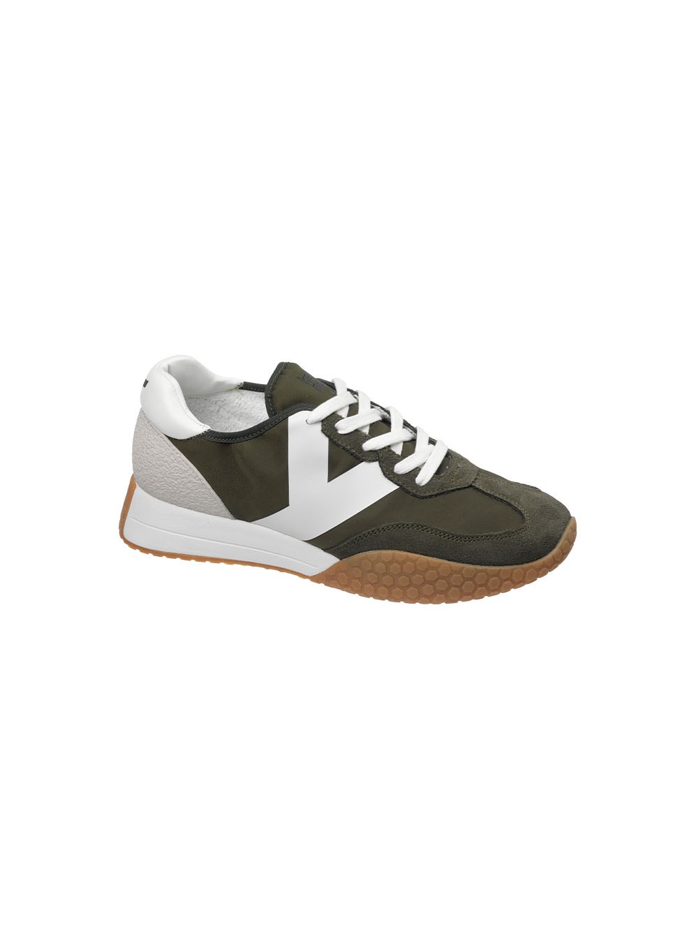 Kehnoo KM 9313 LICHEN Economico