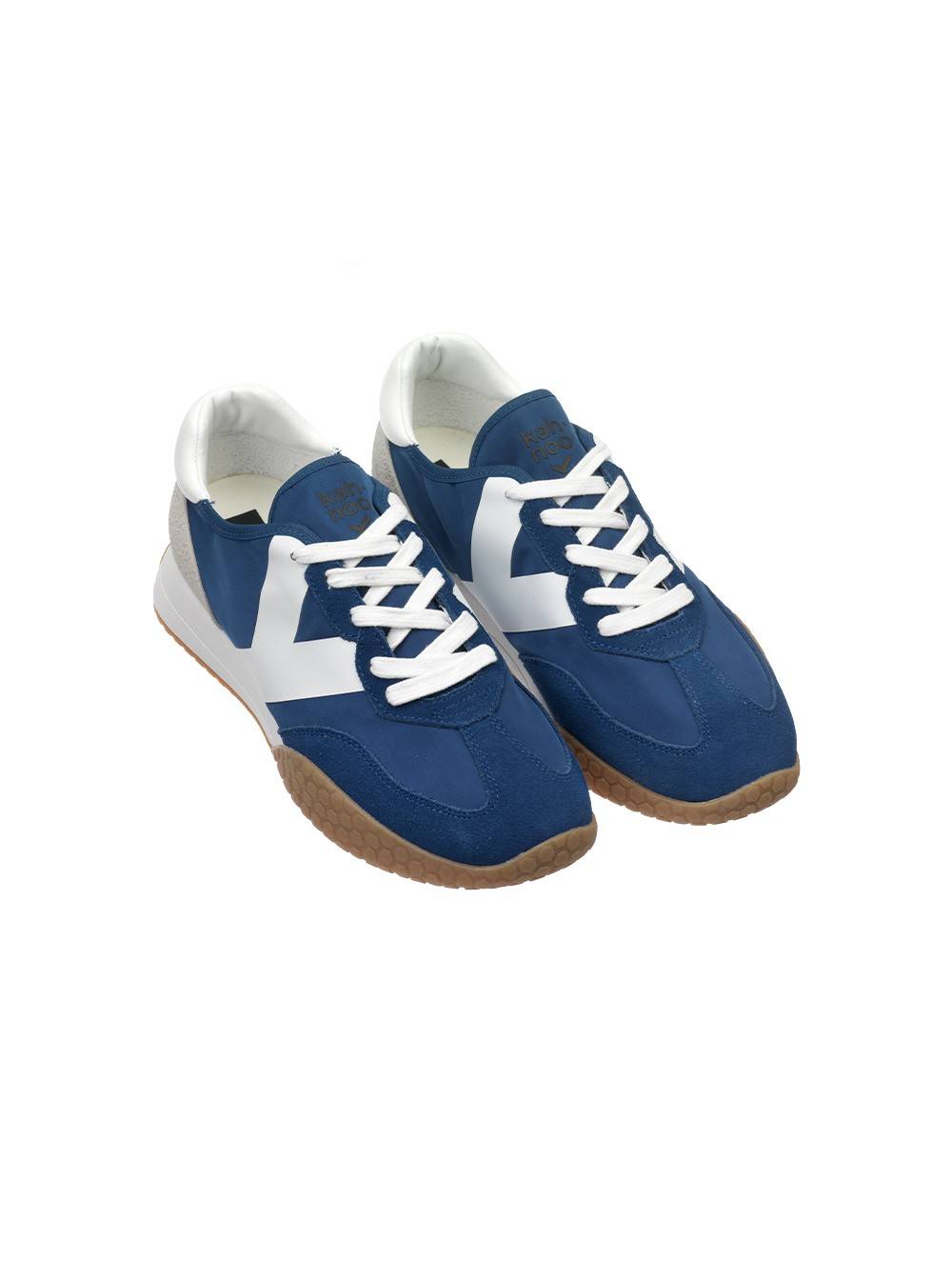 Kehnoo KM 9313 DEEP BLUE Online