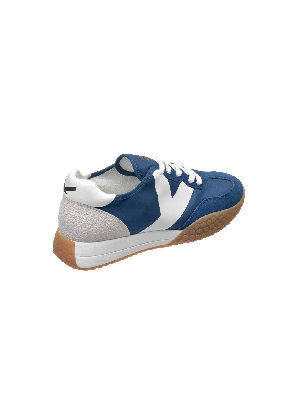 Kehnoo KM 9313 DEEP BLUE Online