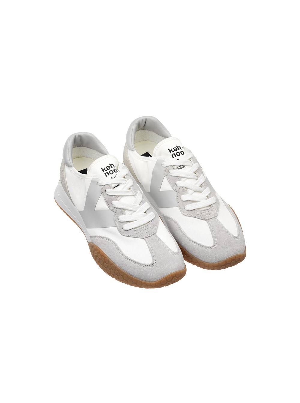 Kehnoo KM 9313 WHITE-WHITE Outlet