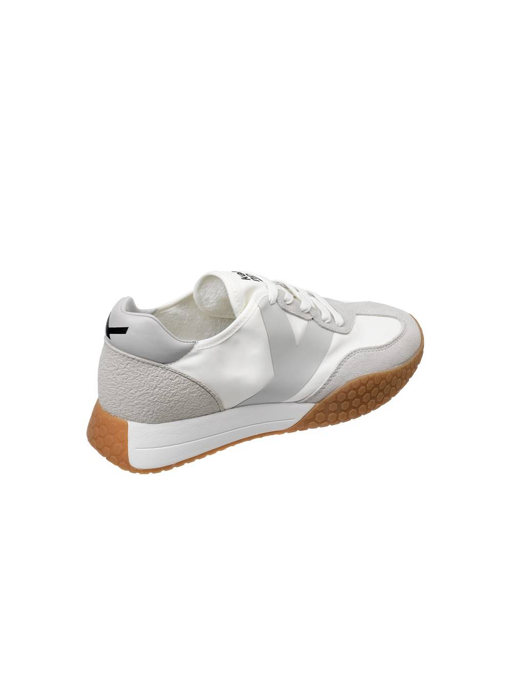 Kehnoo KM 9313 WHITE-WHITE Outlet