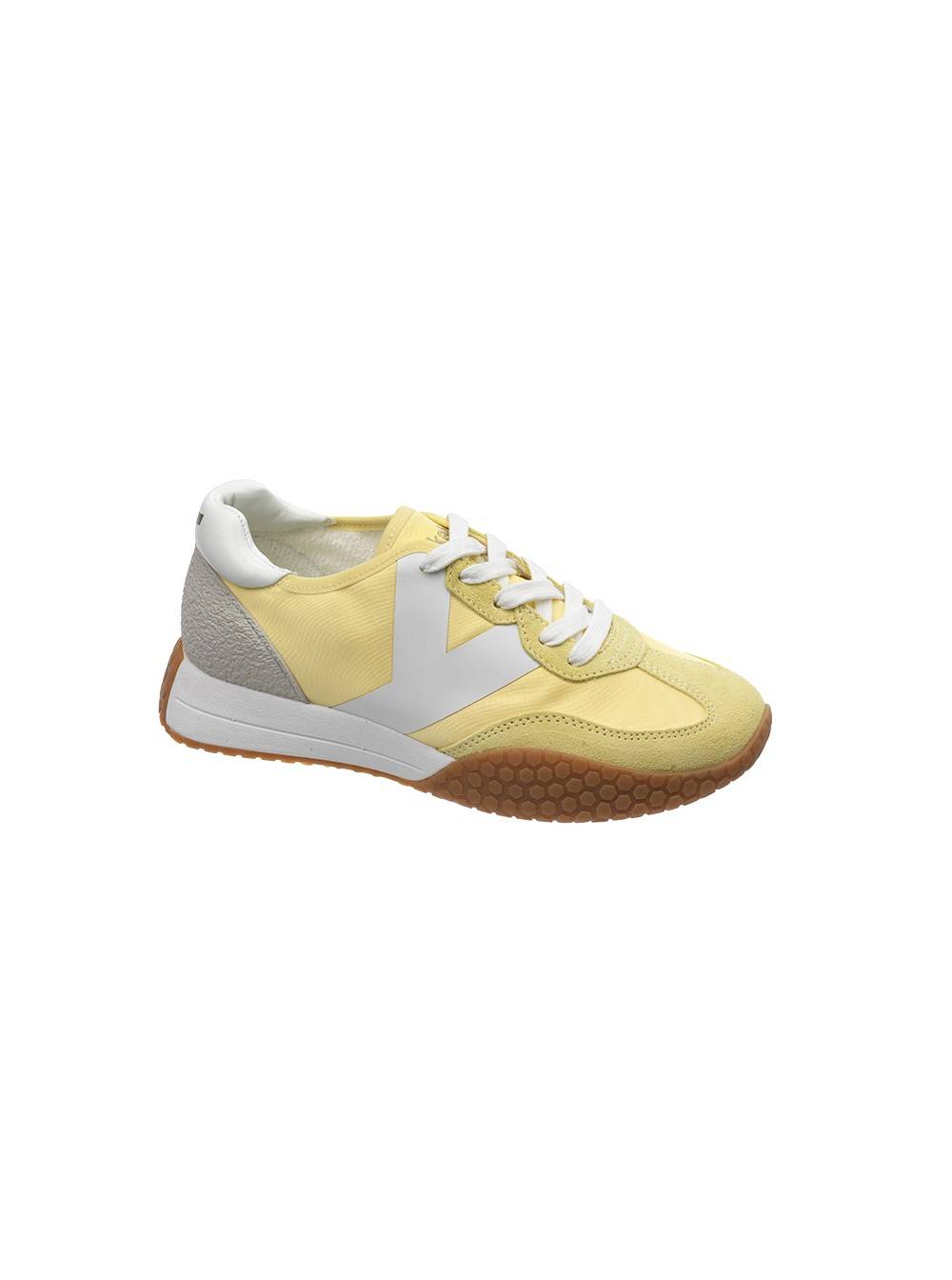 Kehnoo KW 9312 CREAM Offerte