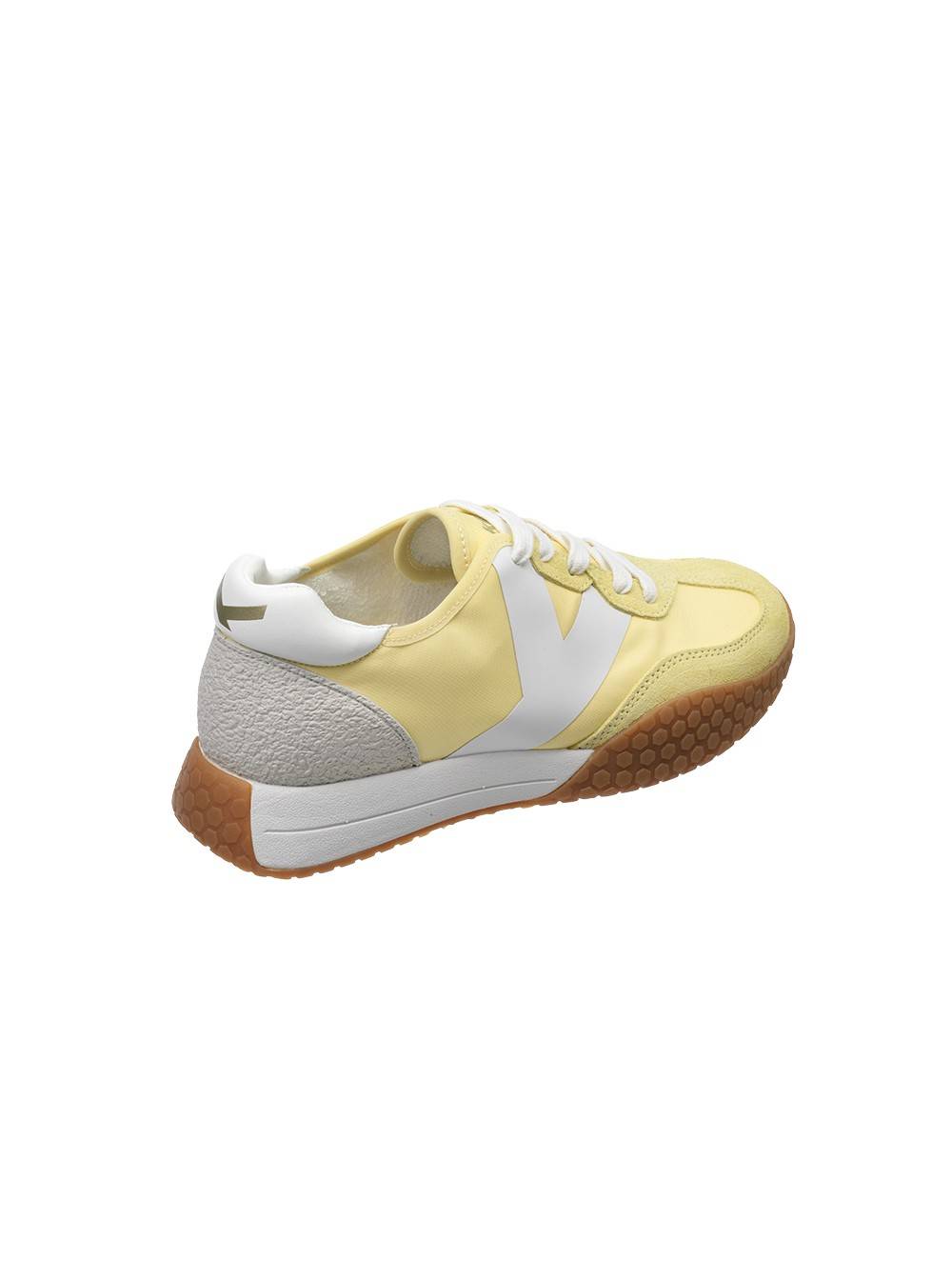 Kehnoo KW 9312 CREAM Offerte