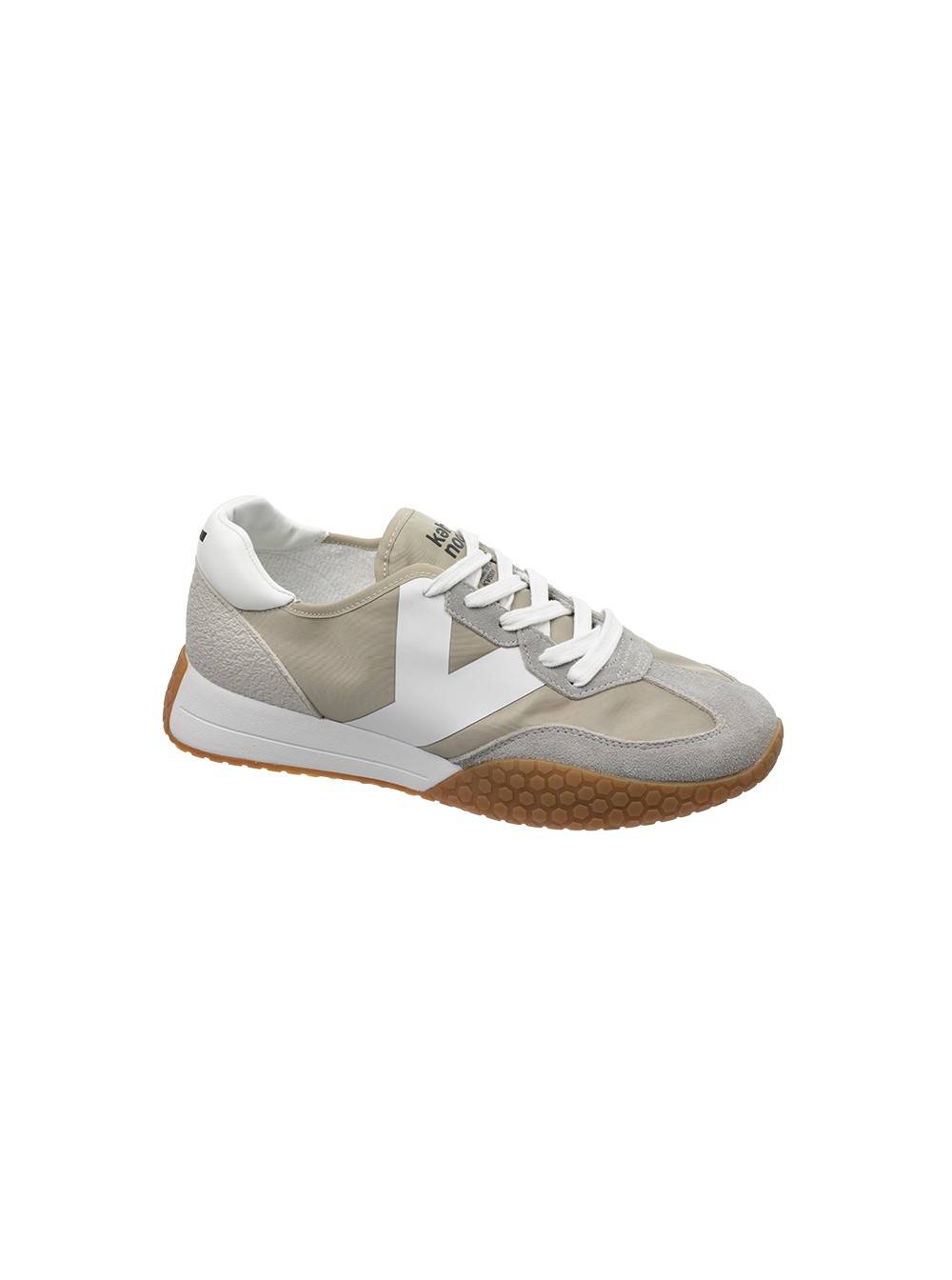 Kehnoo KM 9313 SHARK Hotsell