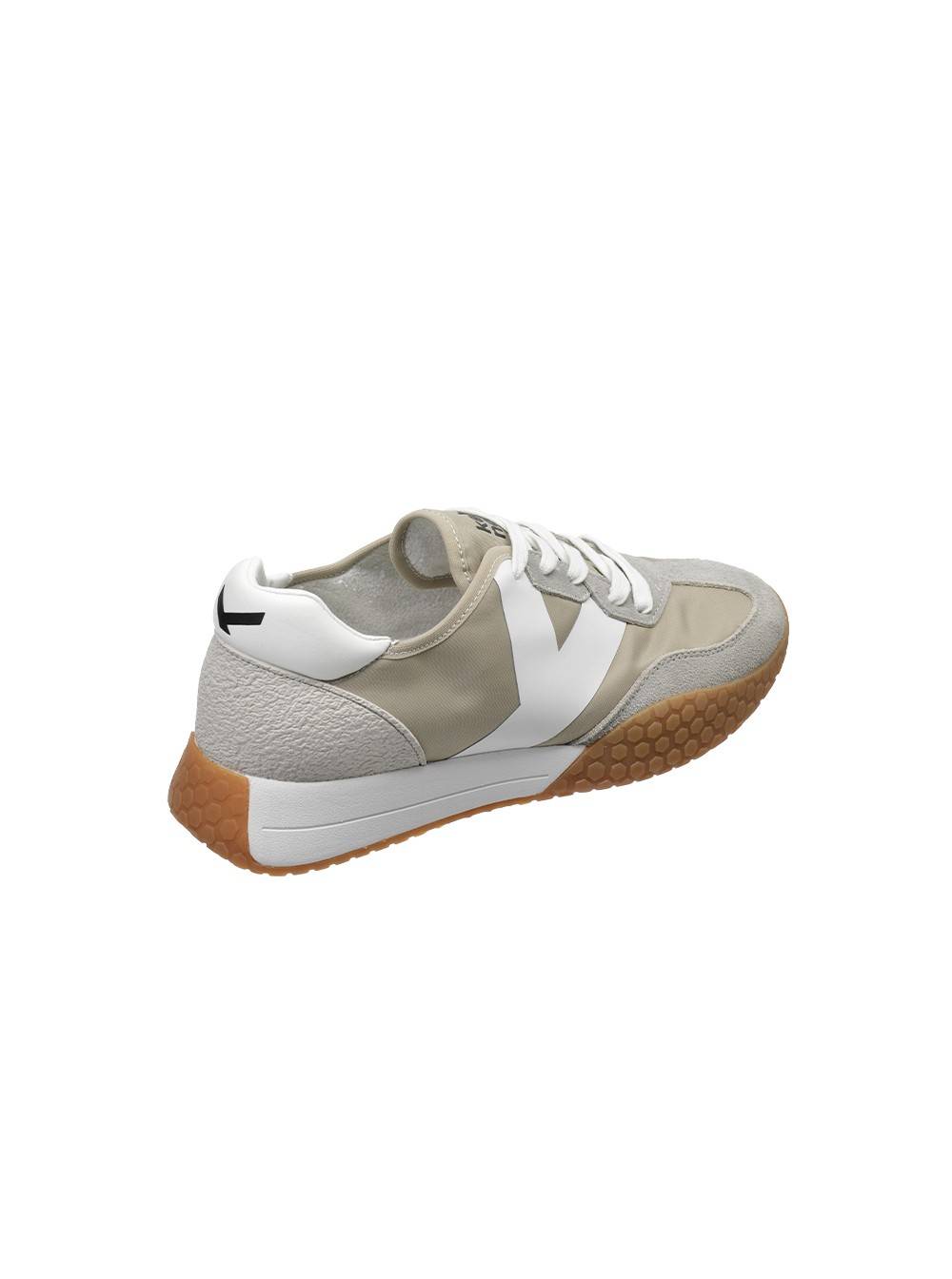 Kehnoo KM 9313 SHARK Hotsell
