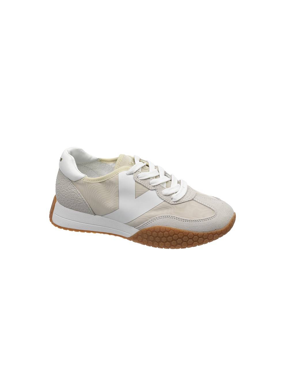 Kehnoo KW 9312 OFF WHITE Vendita Calda