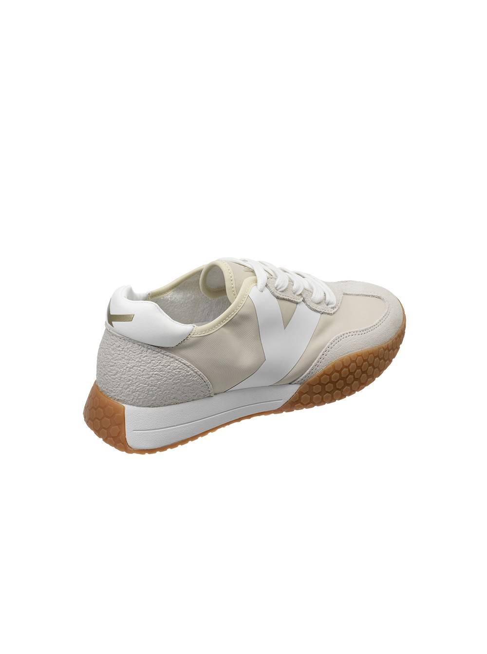 Kehnoo KW 9312 OFF WHITE Vendita Calda