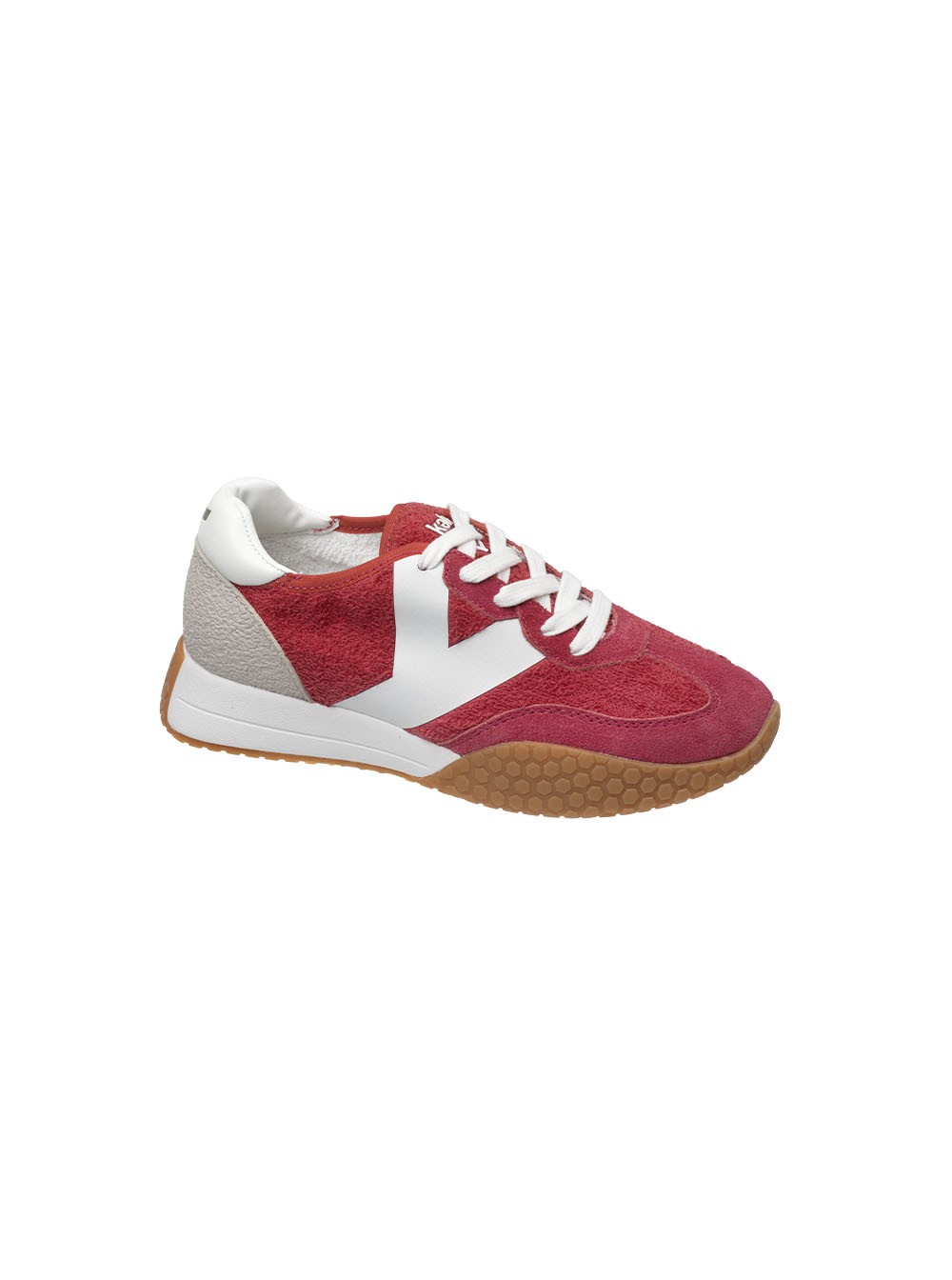 Kehnoo KW 9711 CHERRY In Linea