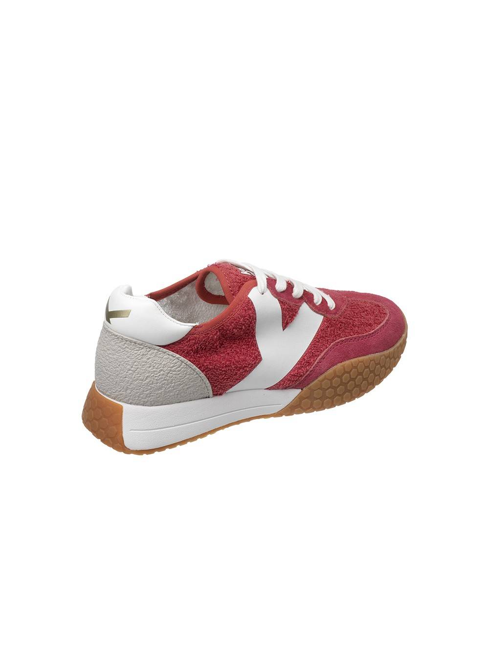 Kehnoo KW 9711 CHERRY In Linea