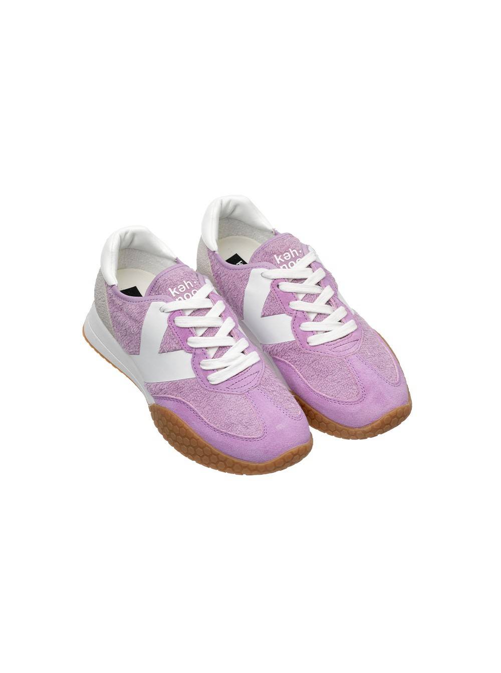Kehnoo KW 9711LILLA Vendita