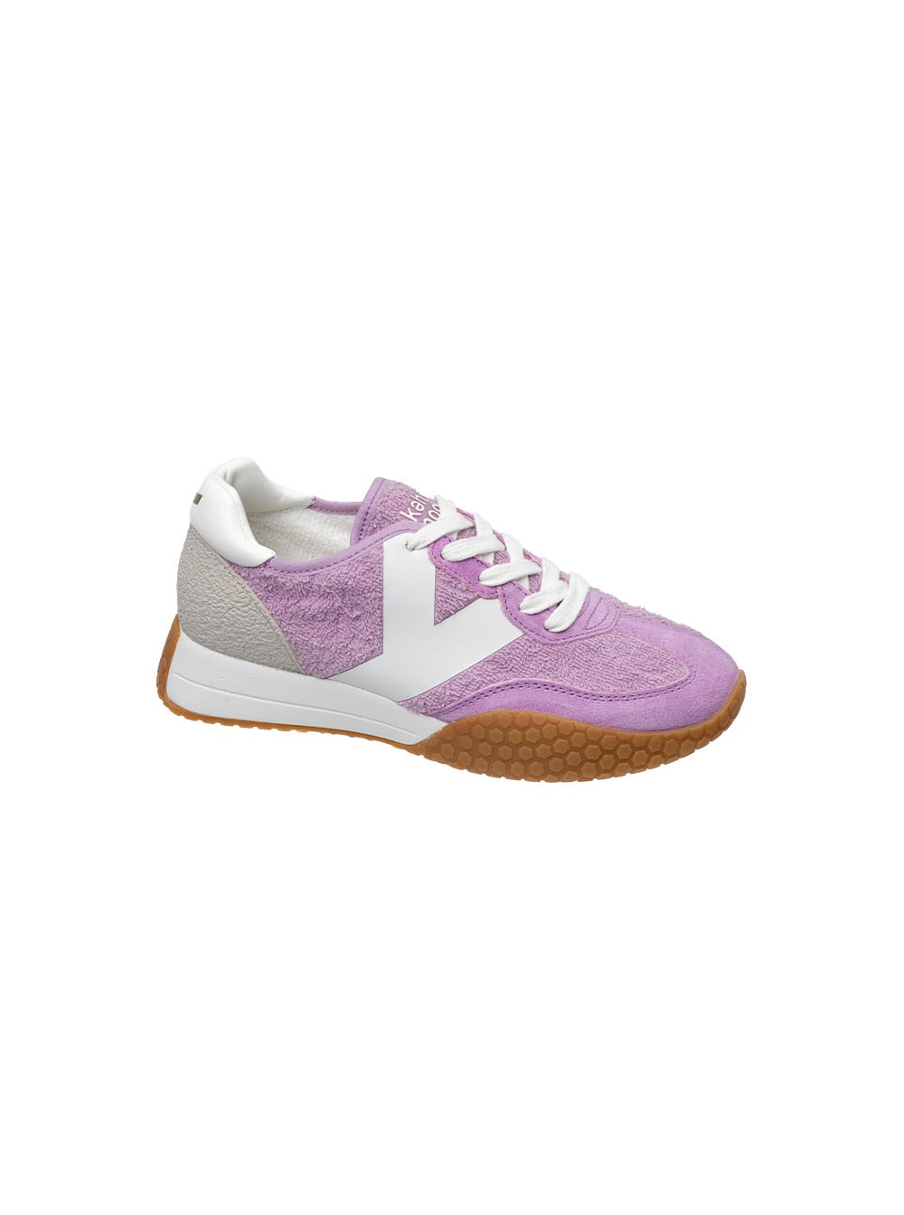Kehnoo KW 9711LILLA Vendita