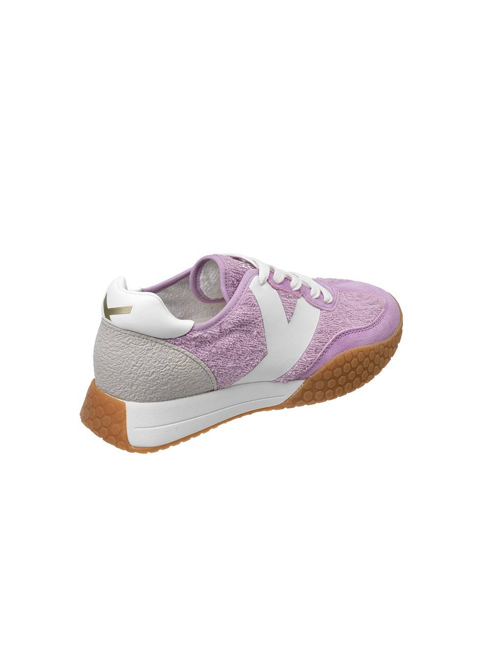 Kehnoo KW 9711LILLA Vendita