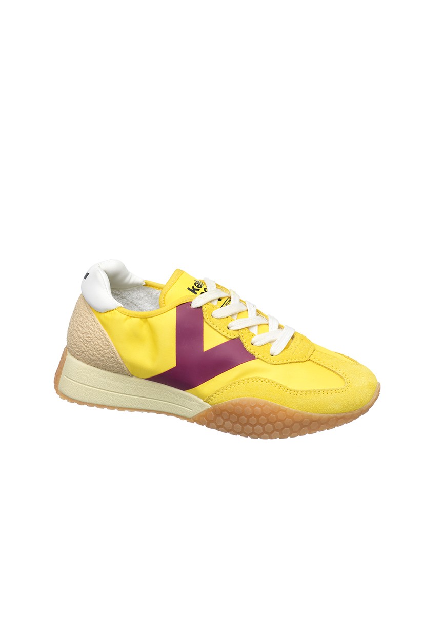 Kehnoo KW 9312 YELLOW Promozione