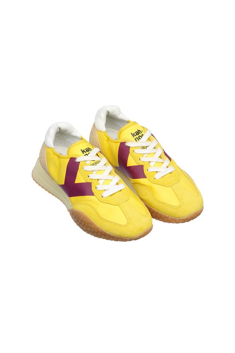 Kehnoo KW 9312 YELLOW Promozione