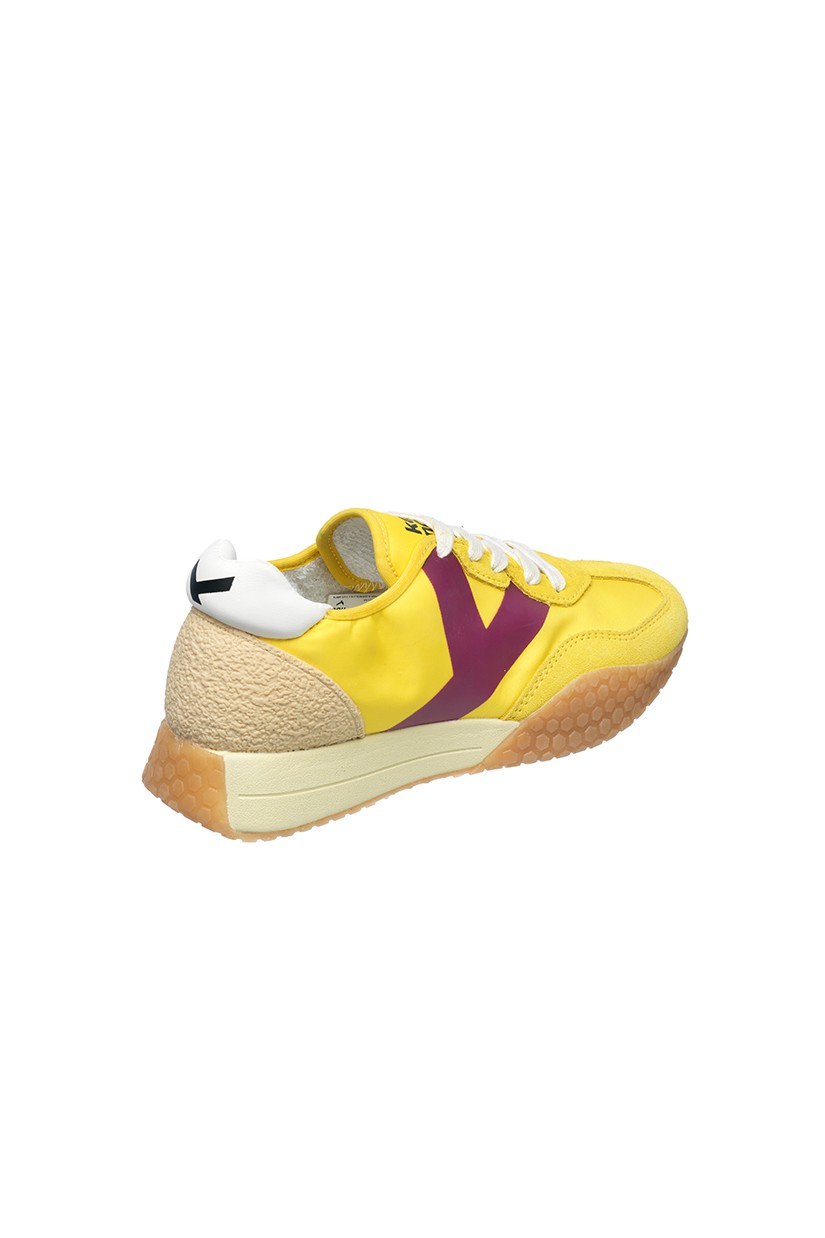 Kehnoo KW 9312 YELLOW Promozione